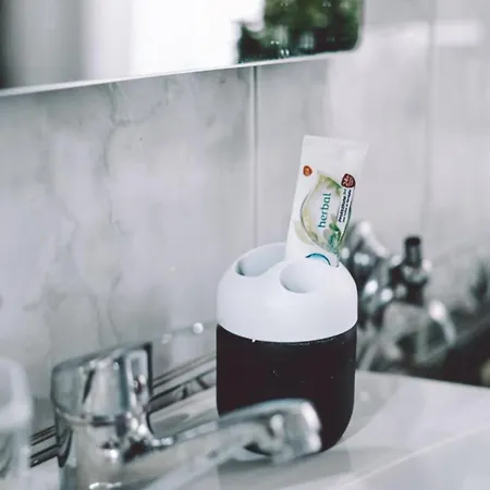 Apartment Central Apartment