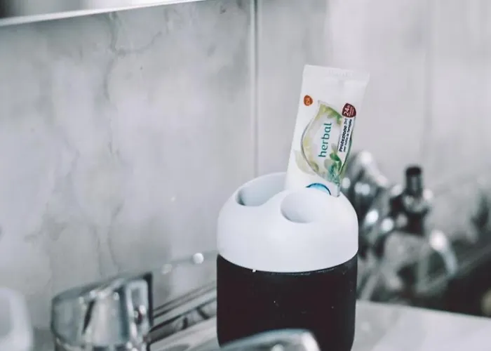 Appartamento Central Apartment